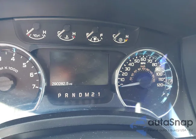 1FTFW1CF0BKD09571: 43108481