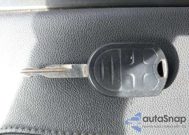 1FTFW1CF0BKD09571: 43108481