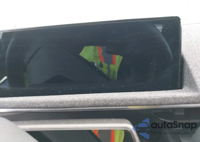 3FMTK3SU8MMA09097: 43108483