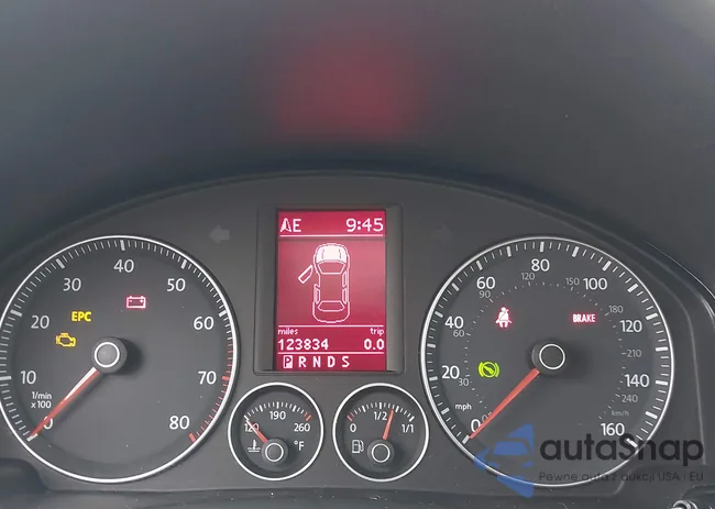 WVWBA71F48V011177: 43108488