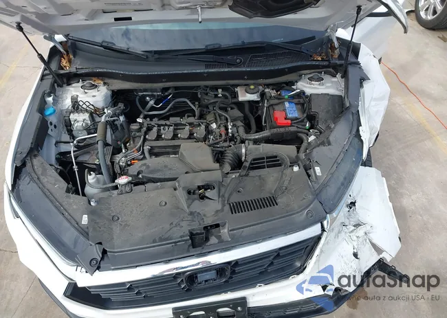 5J6RS3H29SL001801: 43108495