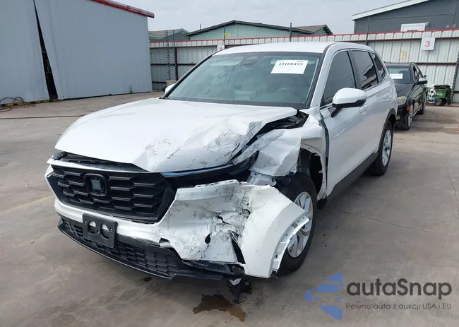 5J6RS3H29SL001801: 43108495