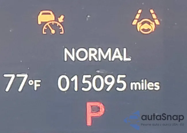 5J6RS3H29SL001801: 43108495