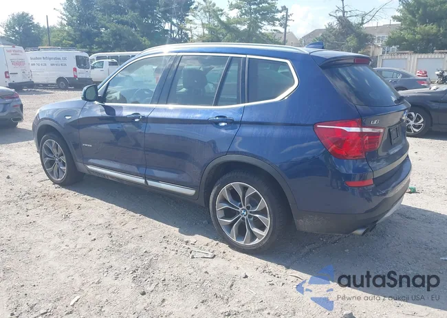 5UXWX9C58G0D63255: 43108497