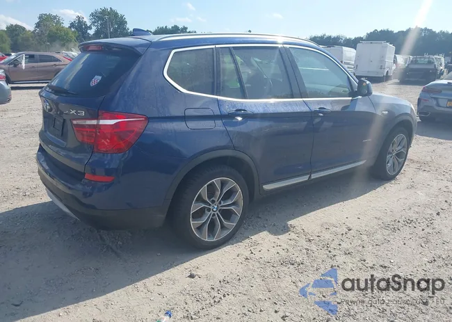 5UXWX9C58G0D63255: 43108497