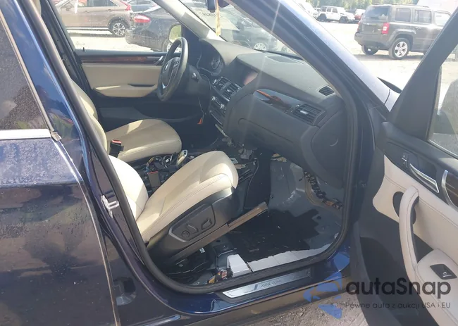 5UXWX9C58G0D63255: 43108497