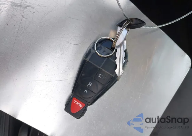 1C3CDFBB5ED902893: 43108499