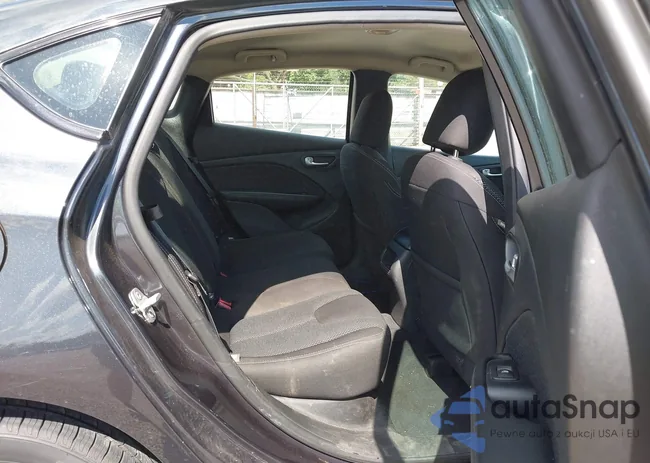 1C3CDFBB5ED902893: 43108499