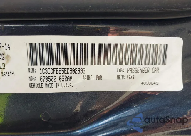 1C3CDFBB5ED902893: 43108499