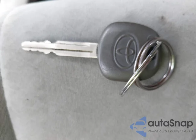 2T1BU4EE9AC315136: 43108504