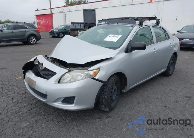 2T1BU4EE9AC315136: 43108504