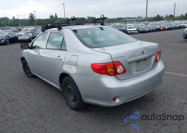 2T1BU4EE9AC315136: 43108504