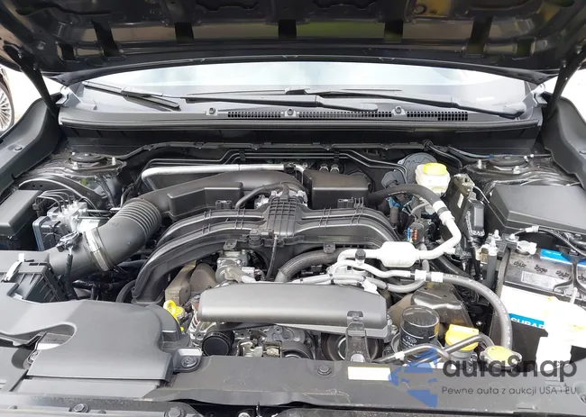 JF2GUHDC6S8266571: 43108508