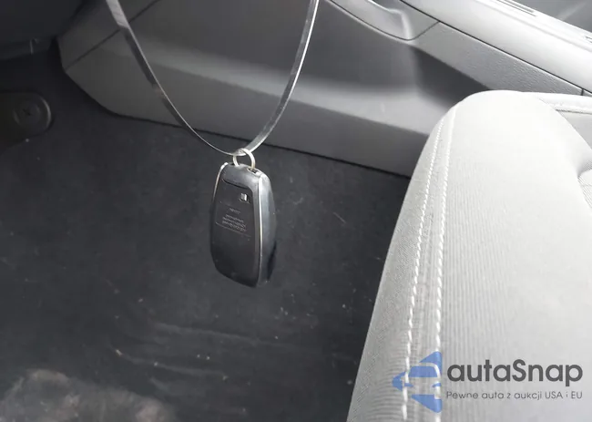 JF2GUHDC6S8266571: 43108508