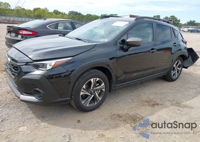 JF2GUHDC6S8266571: 43108508