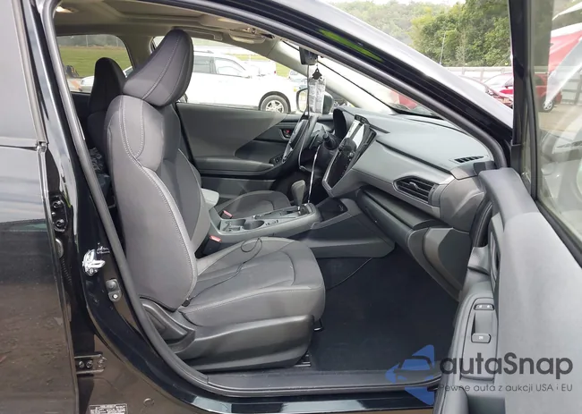 JF2GUHDC6S8266571: 43108508