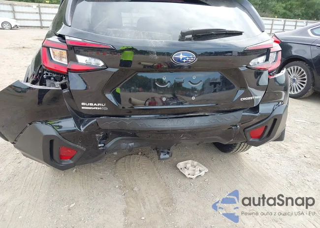 JF2GUHDC6S8266571: 43108508