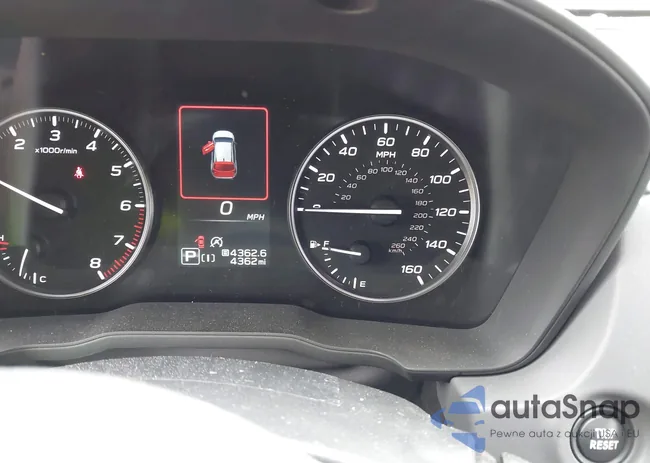 JF2GUHDC6S8266571: 43108508