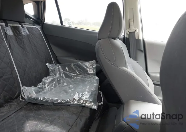 JF2GUHDC6S8266571: 43108508