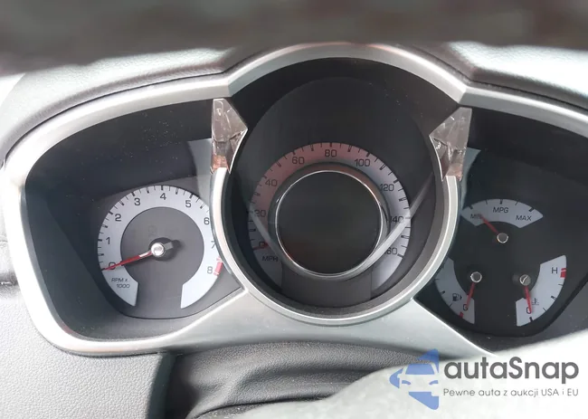 3GYFNAEY4BS556625: 43108511