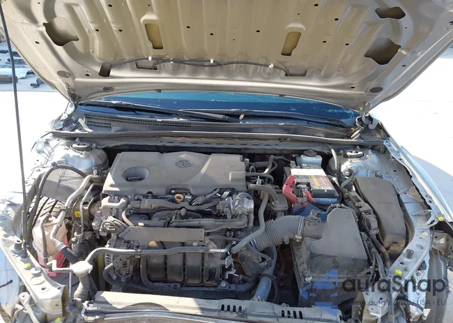 4T1G11AK3MU537117: 43108512