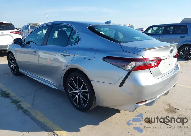 4T1G11AK3MU537117: 43108512