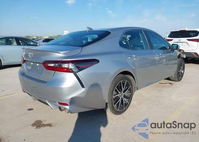 4T1G11AK3MU537117: 43108512