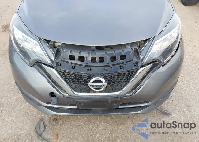 3N1CE2CP0HL375990: 43108513