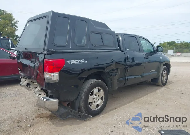 5TFRM5F16AX003955: 43108515