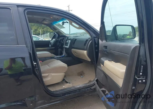 5TFRM5F16AX003955: 43108515