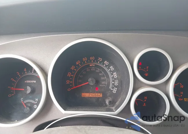 5TFRM5F16AX003955: 43108515