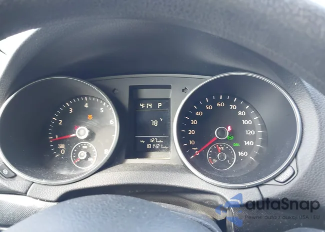 3VWPZ7AJ8BM700205: 43108517