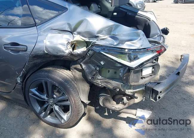 19UDE4H30PA026208: 43108518