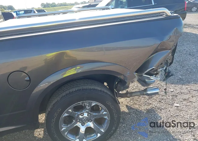 1C6RR7JT0FS713855: 43108522