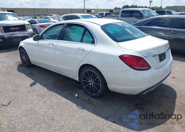 W1KWF8DB6MR632382: 43108527