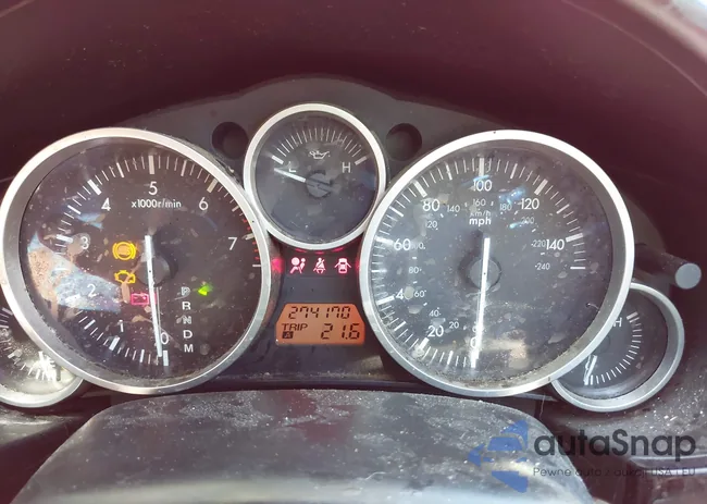 JM1NC25F460105834: 43108528