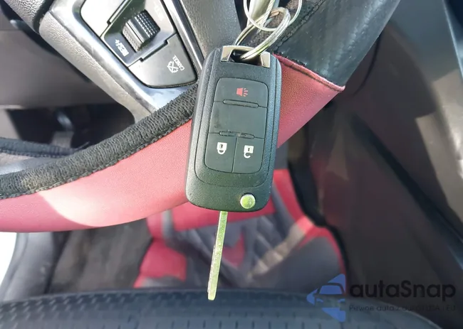 2GNALAEK9F1127622: 43108531