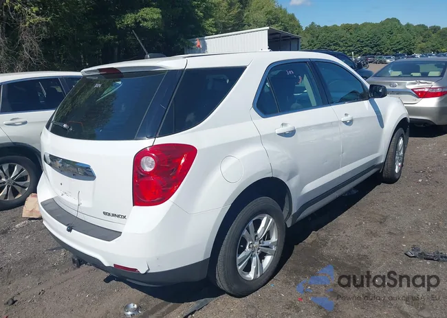 2GNALAEK9F1127622: 43108531