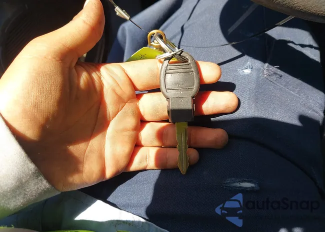 1J8GP28K99W527372: 43108534