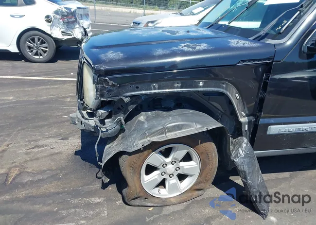 1J8GP28K99W527372: 43108534