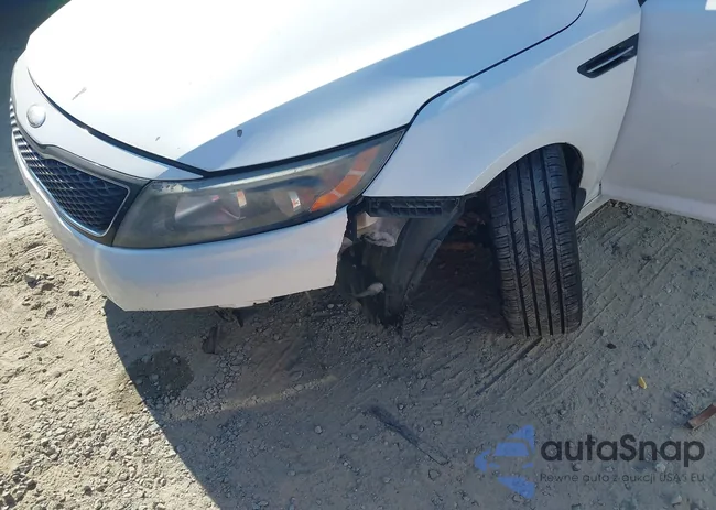 5XXGM4A77EG332593: 43108535