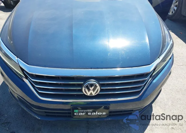 1VWSA7A3XNC009198: 43108537