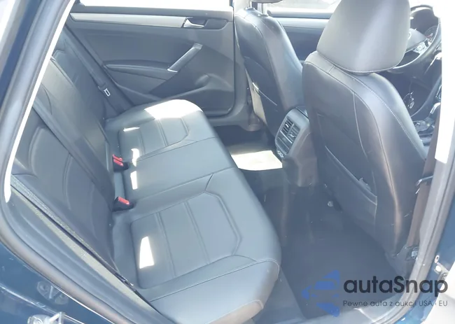 1VWSA7A3XNC009198: 43108537