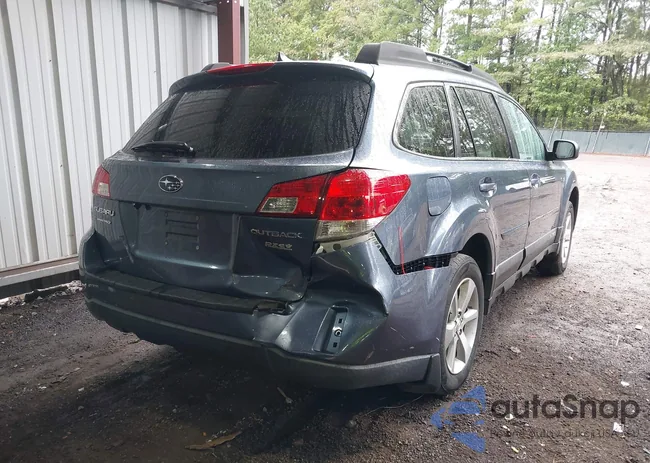 4S4BRBKC8D3275326: 43108541