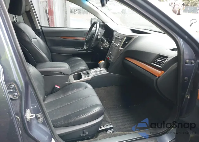 4S4BRBKC8D3275326: 43108541