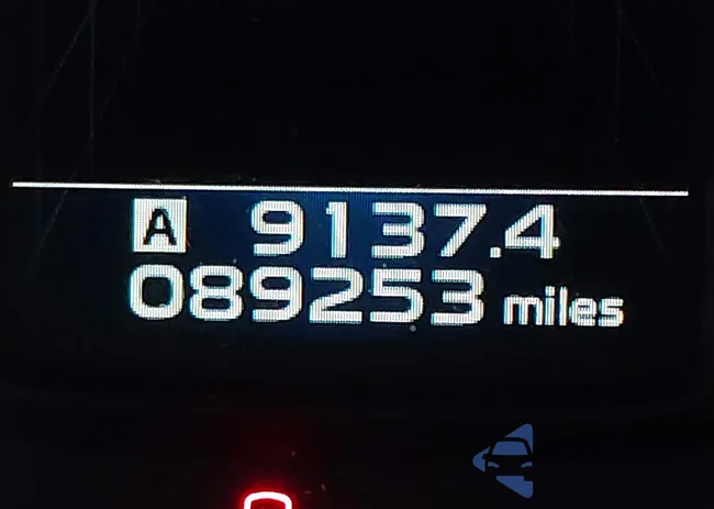 4S4BRBKC8D3275326: 43108541