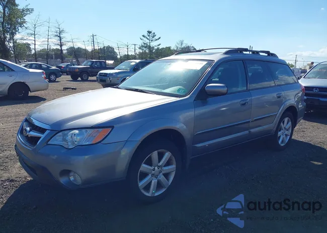 4S4BP62CX87352807: 43108540