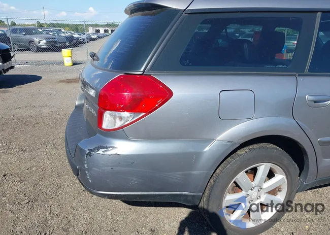 4S4BP62CX87352807: 43108540