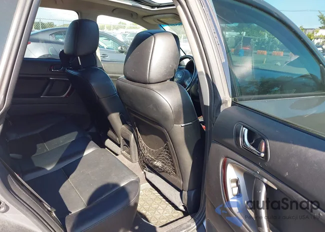 4S4BP62CX87352807: 43108540