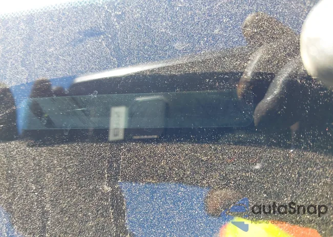 4S4BP62CX87352807: 43108540